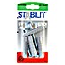 Stabilit Universal-Durchsteckdübel-Set 