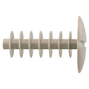 Fischer Abdeckkappe 7 AD G (Durchmesser: 12 mm, 100 Stk.) | BAUHAUS