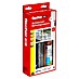 Fischer Schwerlast-Befestigungs-Set FIS VS 300 T SBS 