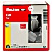 Fischer Moznik za plinski beton GB 14 