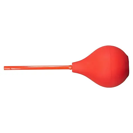 Fischer  Bohrloch-Ausbläser AB-K