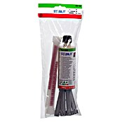 Stabilit Montagemörtel-Set VM 150 (150 ml, Hellgrau)