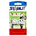 Stabilit Bilderhaken Hook 