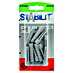 Stabilit Universal-Durchsteckdübel 