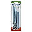 Stabilit Gewindestangen-Set GS 12 X 120 (120 mm, M12)