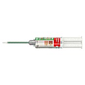 Fischer Flüssigdübel fill & fix (25 ml)