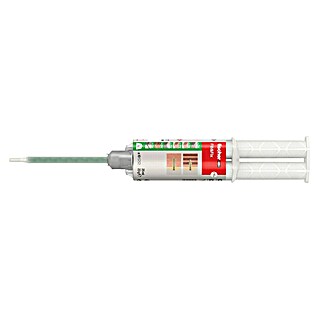 Fischer Flüssigdübel fill & fix (25 ml)
