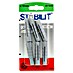 Stabilit Universal-Durchsteckdübel 