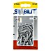 Stabilit Spreizdübel 