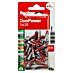 Fischer Duopower Universeelpluggen K 
