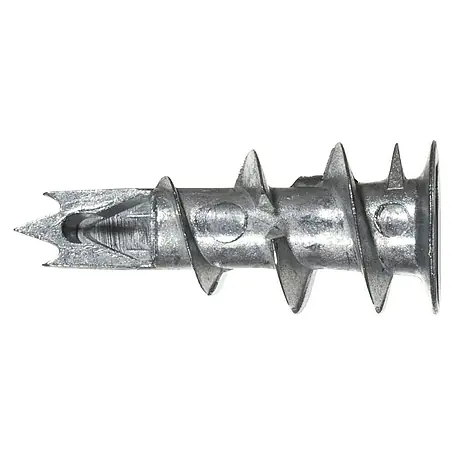 Fischer  Gipskartondübel