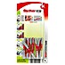Fischer Duopower Universaldübel Duopower 
