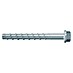 Fischer Betonschrauben Ultracut FBS II 