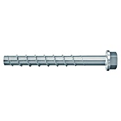 Fischer Betonschrauben Ultracut FBS II (Ø x L: 12 x 90 mm, Sechskant-Kopf)