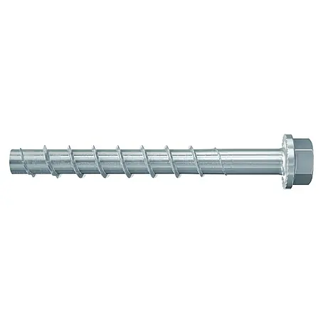 Fischer  Betonschrauben Ultracut FBS II