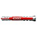 Fischer Duopower Dübelsortiment LD 