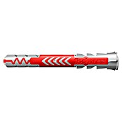 Fischer Duopower Nabor zidnih vložkov LD  (Premer zidnega vložka: 10 mm, Dolžina zidnega vložka: 80 mm, Primerno za: Vsi gradbeni materiali, 1 kos) | 1060 - Dübel | AADD - Dübel | AAD - Kleineisenwaren | AA - Eisenwaren | A - Eisenwaren | BAUHAUS