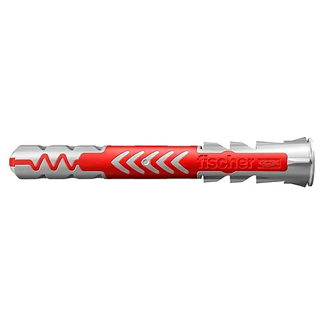 Fischer Duopower Universaldübel 2 K