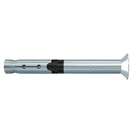 Fischer  Hochleistungsanker FH II