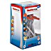 Fischer Kippdübel DuoTec 