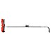 Fischer Duotec Taco basculante 10 