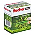 Fischer Universaldübel UX GREEN 