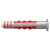 Fischer Schraubensortiment mit Dübeln DuoSeal S PH TX A2 (Ø x L: 6 x 38 mm, 4 Stk.) | BAUHAUS