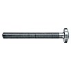 Fischer Metall-Hohlraumdübel (Bohrtiefe: 55 mm, Durchmesser Schraube: 6 mm, Länge Schraube: 55 mm, 4 Stk.) | BAUHAUS