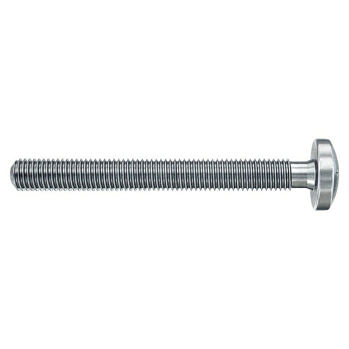 Fischer Metall-Hohlraumdübel (Bohrtiefe: 55 mm, Durchmesser Schraube: 5 mm, Länge Schraube: 55 mm, 4 Stk.) | BAUHAUS