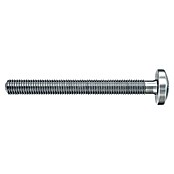 Fischer Metall-Hohlraumdübel (Bohrtiefe: 55 mm, Durchmesser Schraube: 5 mm, Länge Schraube: 55 mm, 4 Stk.) | BAUHAUS