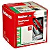 Fischer Duopower Dübelsortiment 
