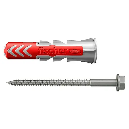Fischer  Universaldübel S A4