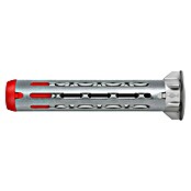 Fischer Metall-Hohlraumdübel (Bohrtiefe: 55 mm, Durchmesser Schraube: 5 mm, Länge Schraube: 55 mm, 4 Stk.) | BAUHAUS