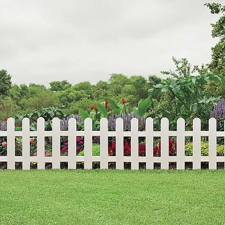 Nortene  Rasenkante Farm Border
