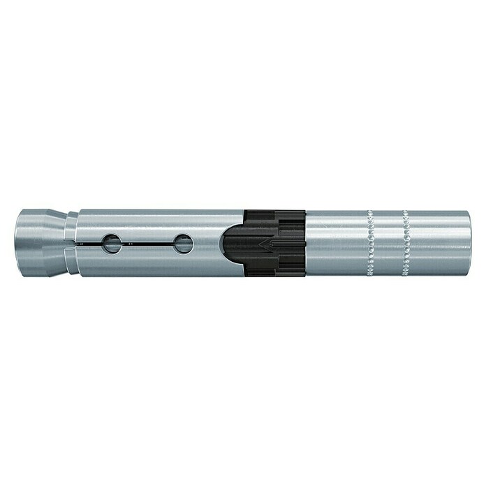 Fischer Hochleistungsanker FH 2 15/M10 I K (Länge Dübel: 90 mm, 2 Stk.) | BAUHAUS