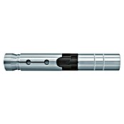 Fischer Hochleistungsanker FH 2 15/M10 I K (Länge Dübel: 90 mm, 2 Stk.) | BAUHAUS