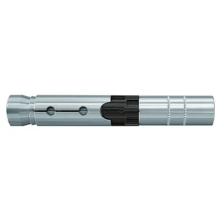 Fischer  Hochleistungsanker FH II