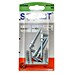 Stabilit Universaldübel 