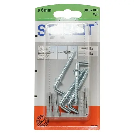 Stabilit  Universaldübel