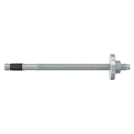 Fischer  Schwerlastdübel FAZ II HBS