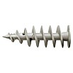 Fischer Dämmstoffdübel FID II Plus K (Ø x L: 8 x 80 mm, Kunststoff, 2 Stk.) | BAUHAUS