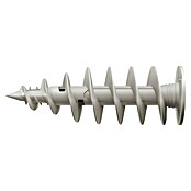 Fischer Dämmstoffdübel FID II Plus K (Ø x L: 8 x 80 mm, Kunststoff, 25 Stk.) | BAUHAUS