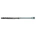 Fischer Udarna tipla s vijkom SXRL-T 