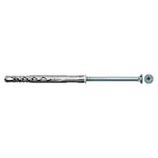 Fischer Udarna tipla s vijkom SXRL-T  (Duljina tiple: 100 mm, 1 Kom.) | BAUHAUS