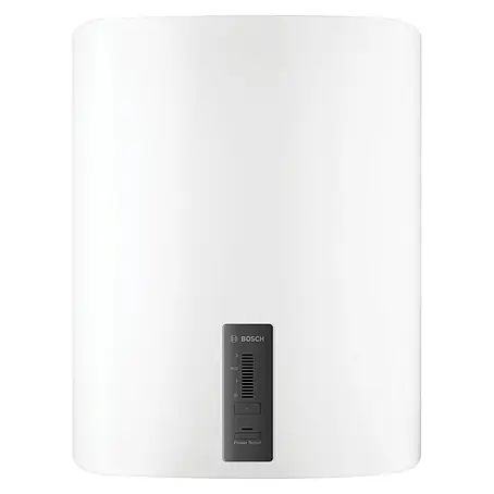 Bosch  Termo eléctrico Tronic 4500T Flat