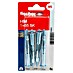 Fischer Hohlraumdübel HM 5x65 SK 