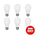Panaled Pack bombillas LED 