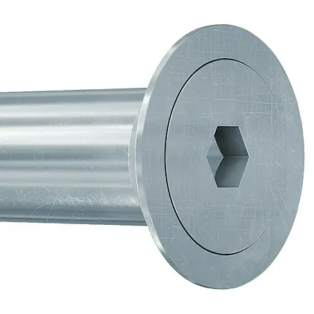 Fischer  Hochleistungsanker FH II