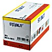 Stabilit Nageldübel BNA 8 X 100 S (Durchmesser Dübel: 8 mm, Länge Dübel: 100 mm, 50 Stk.) | BAUHAUS