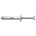 Fischer Udarna tipla N6 x 40/7 